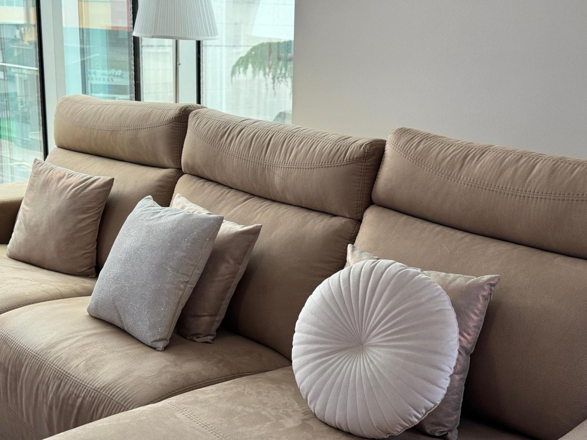 Apartment Maison Liberdade By Oktheway