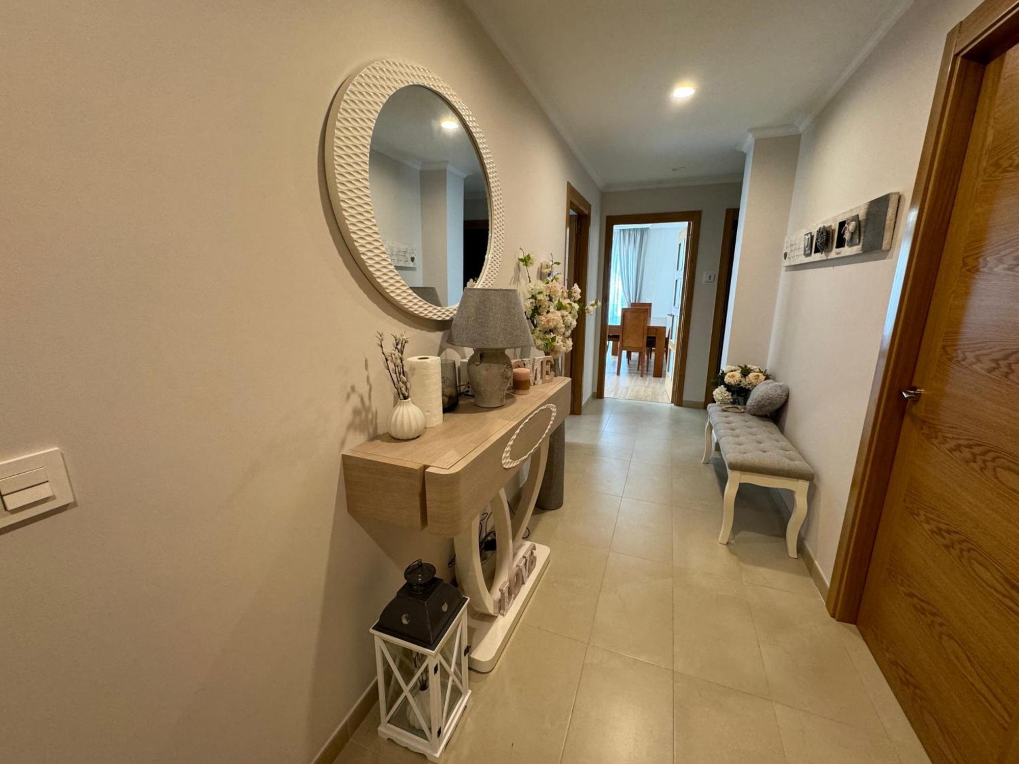 Apartment Maison Liberdade By Oktheway Sarria
