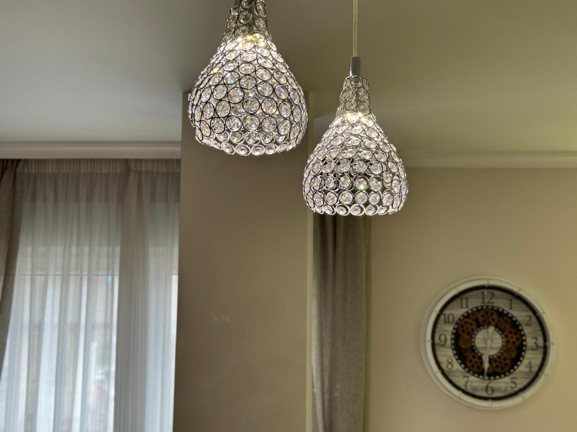 Maison Liberdade By Oktheway Apartment *
