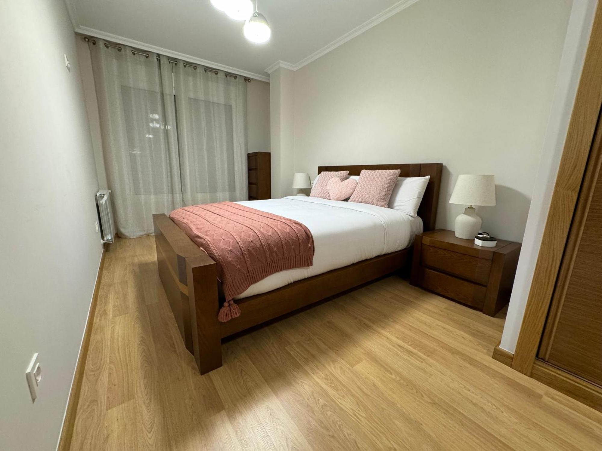 Maison Liberdade By Oktheway Sarria
