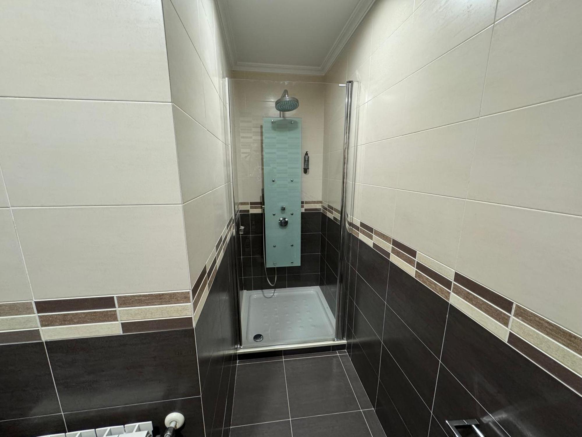 Maison Liberdade By Oktheway Apartment Sarria