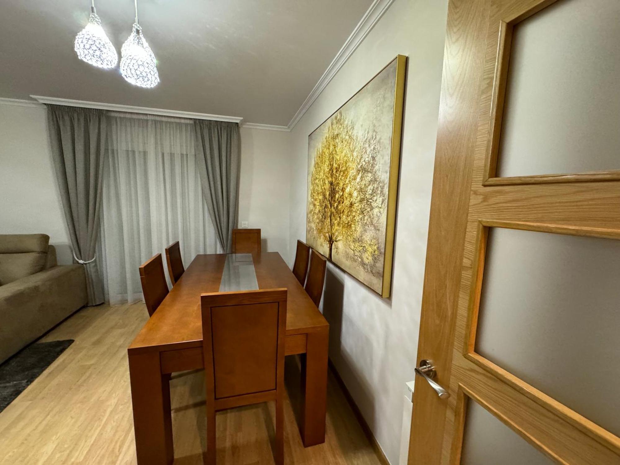 Apartment Maison Liberdade By Oktheway *
