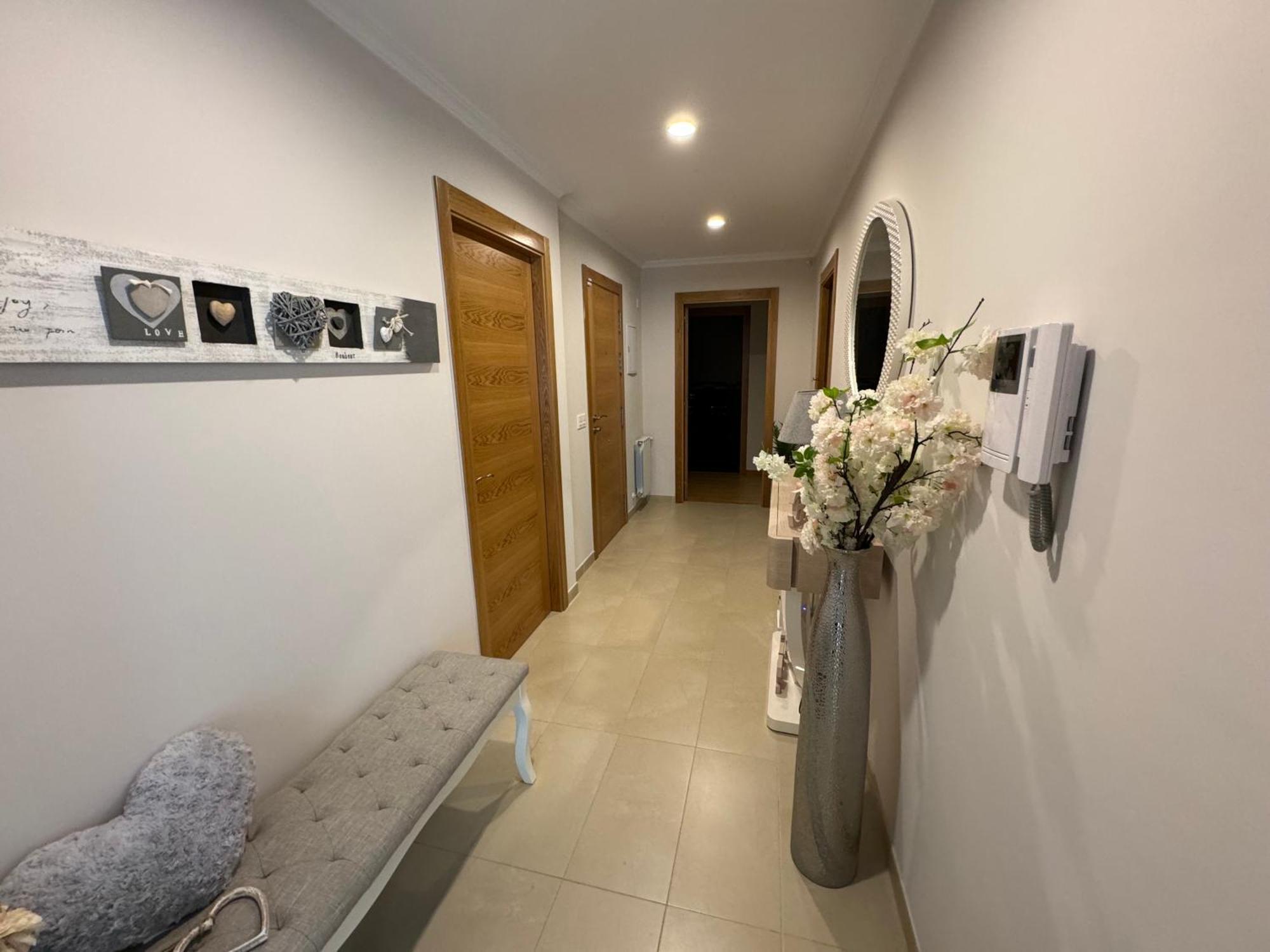 Apartment Maison Liberdade By Oktheway