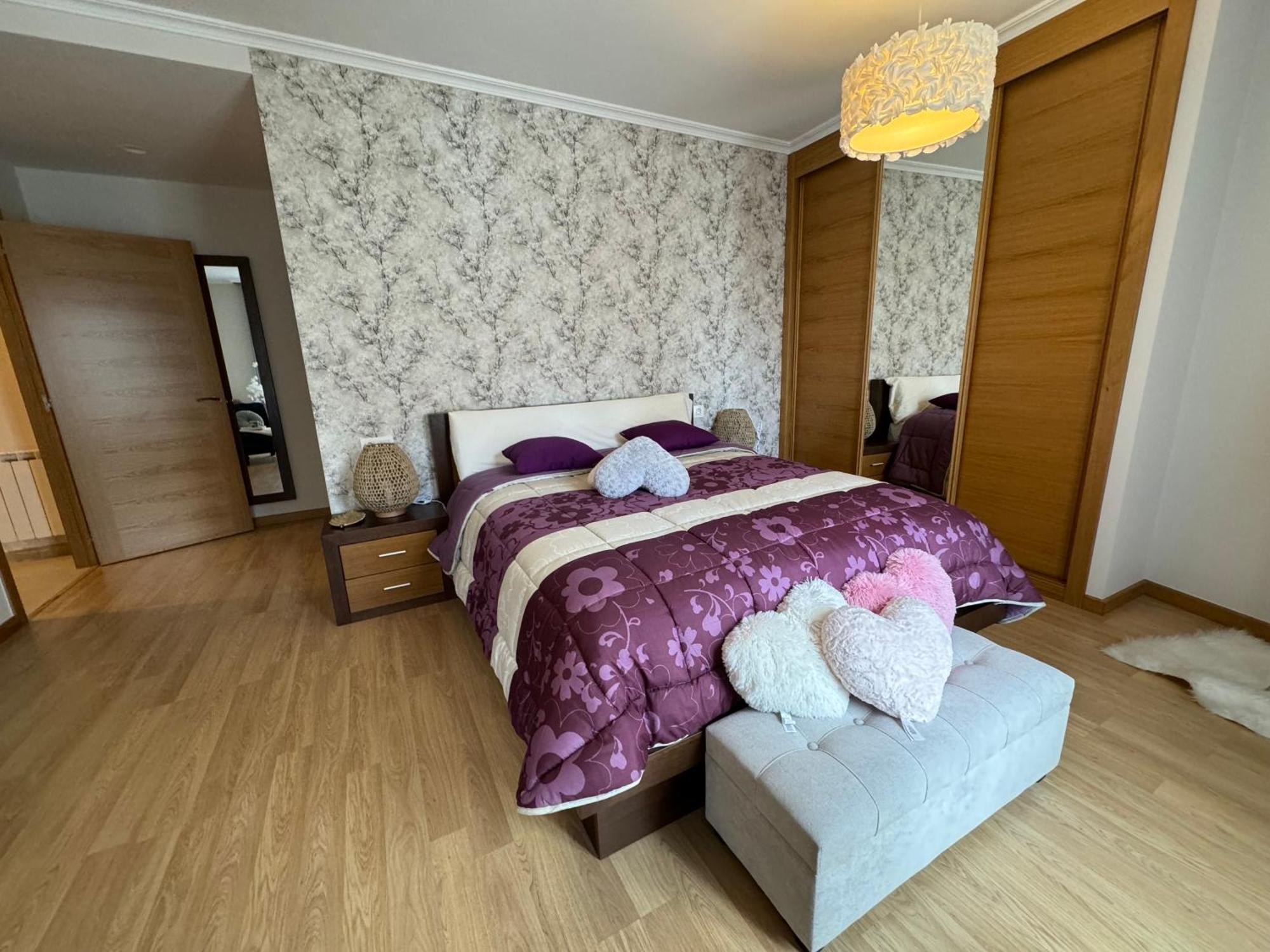 Maison Liberdade By Oktheway * Sarria