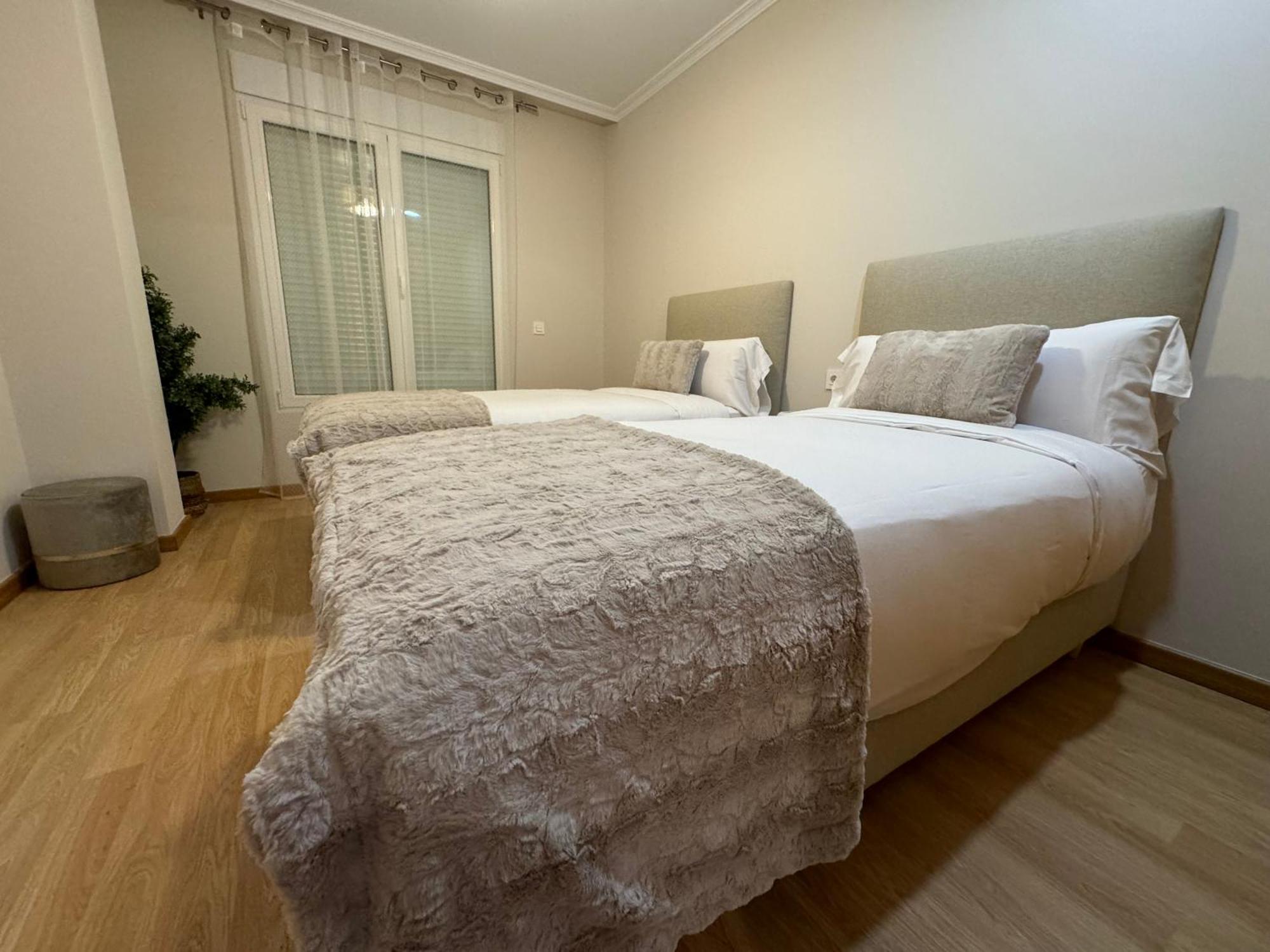 Apartment Maison Liberdade By Oktheway