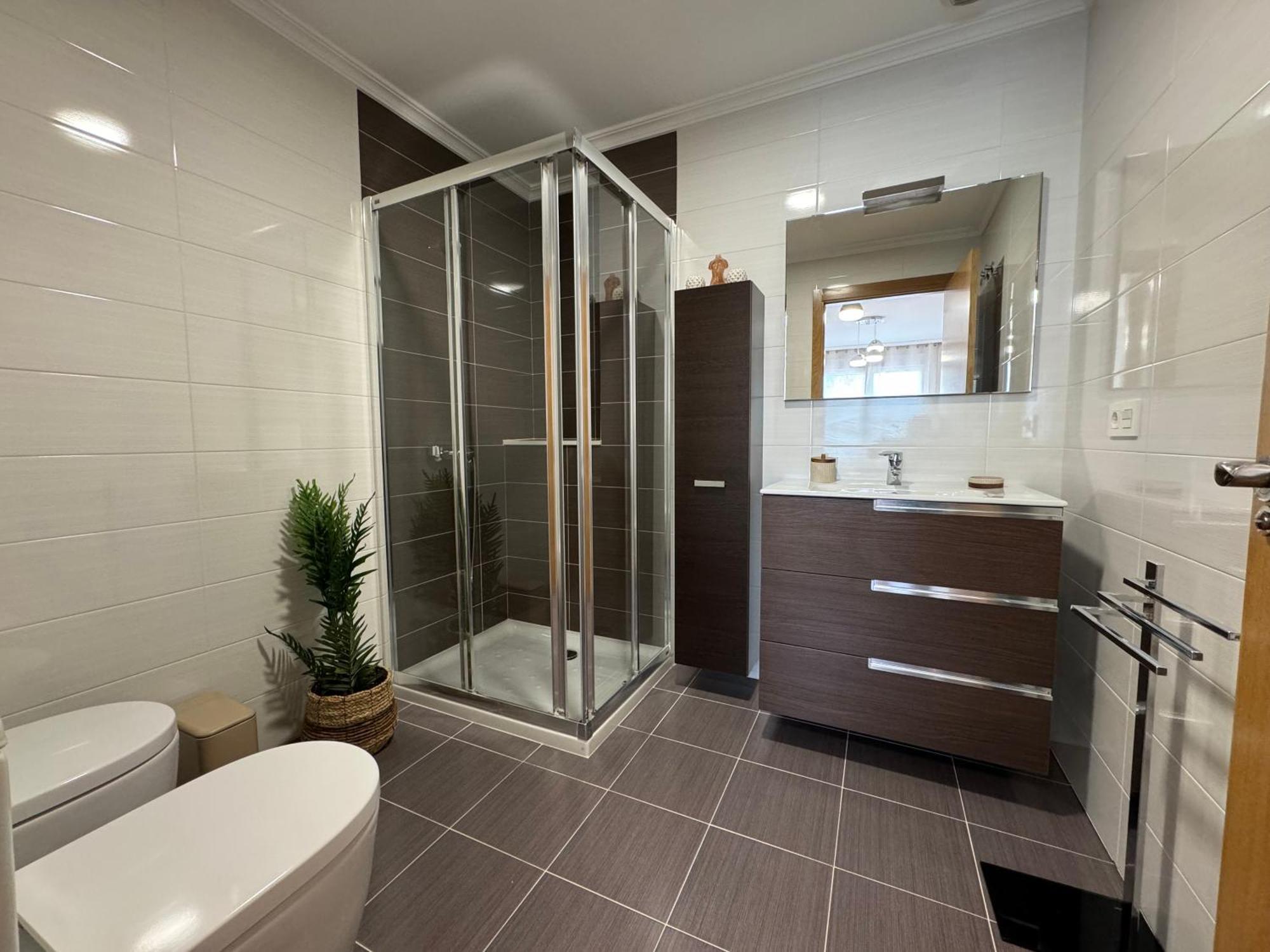 Maison Liberdade By Oktheway * Sarria