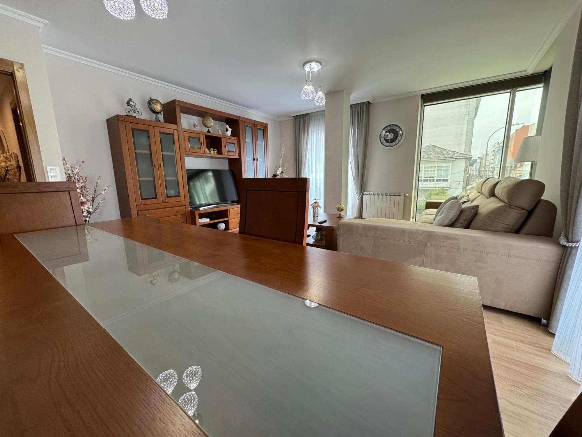 Maison Liberdade By Oktheway Apartment *