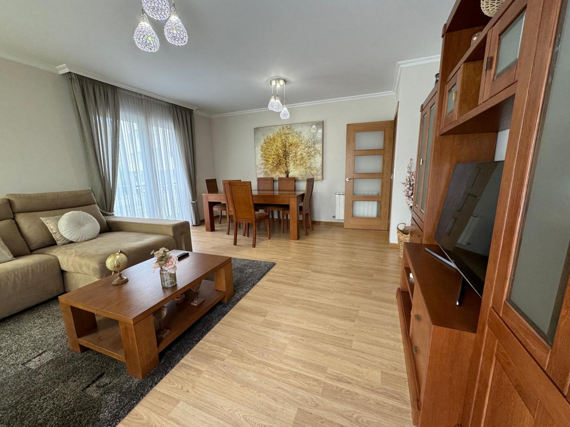 Apartment Maison Liberdade By Oktheway *