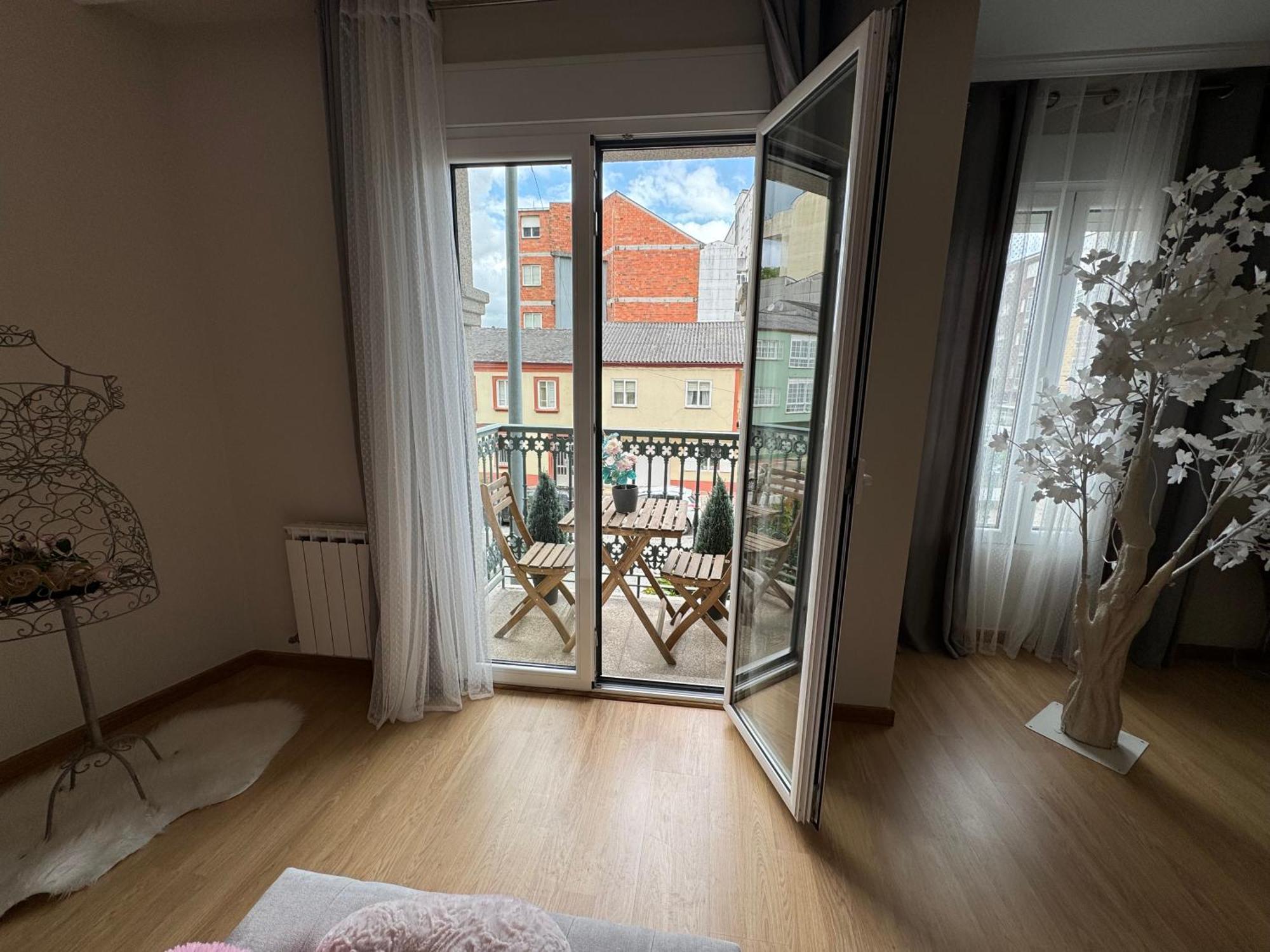 Maison Liberdade By Oktheway Sarria