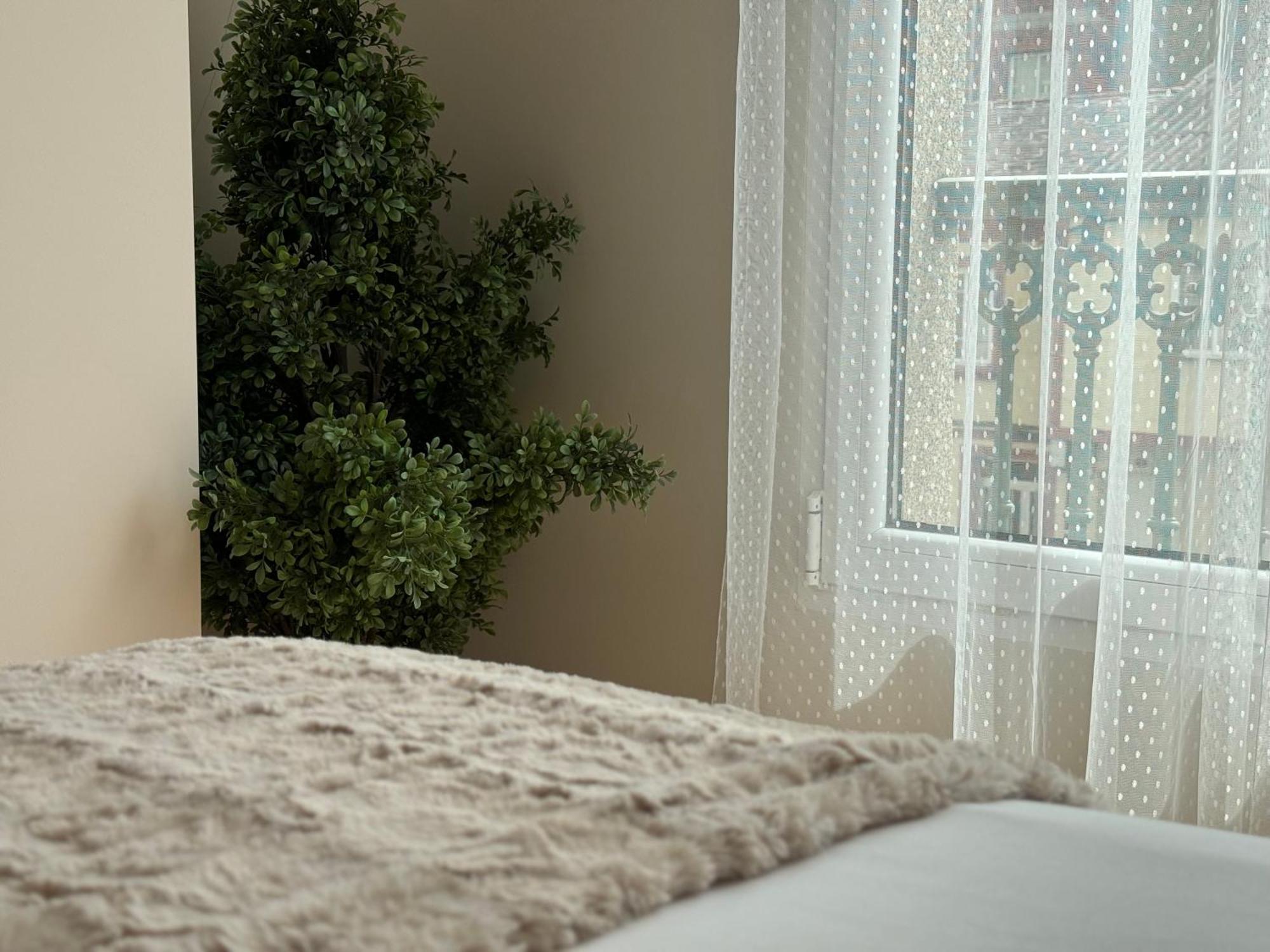 Apartment Maison Liberdade By Oktheway
