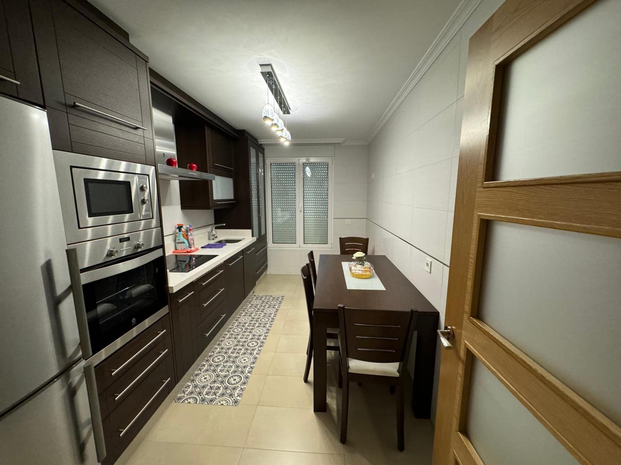 Maison Liberdade By Oktheway Sarria