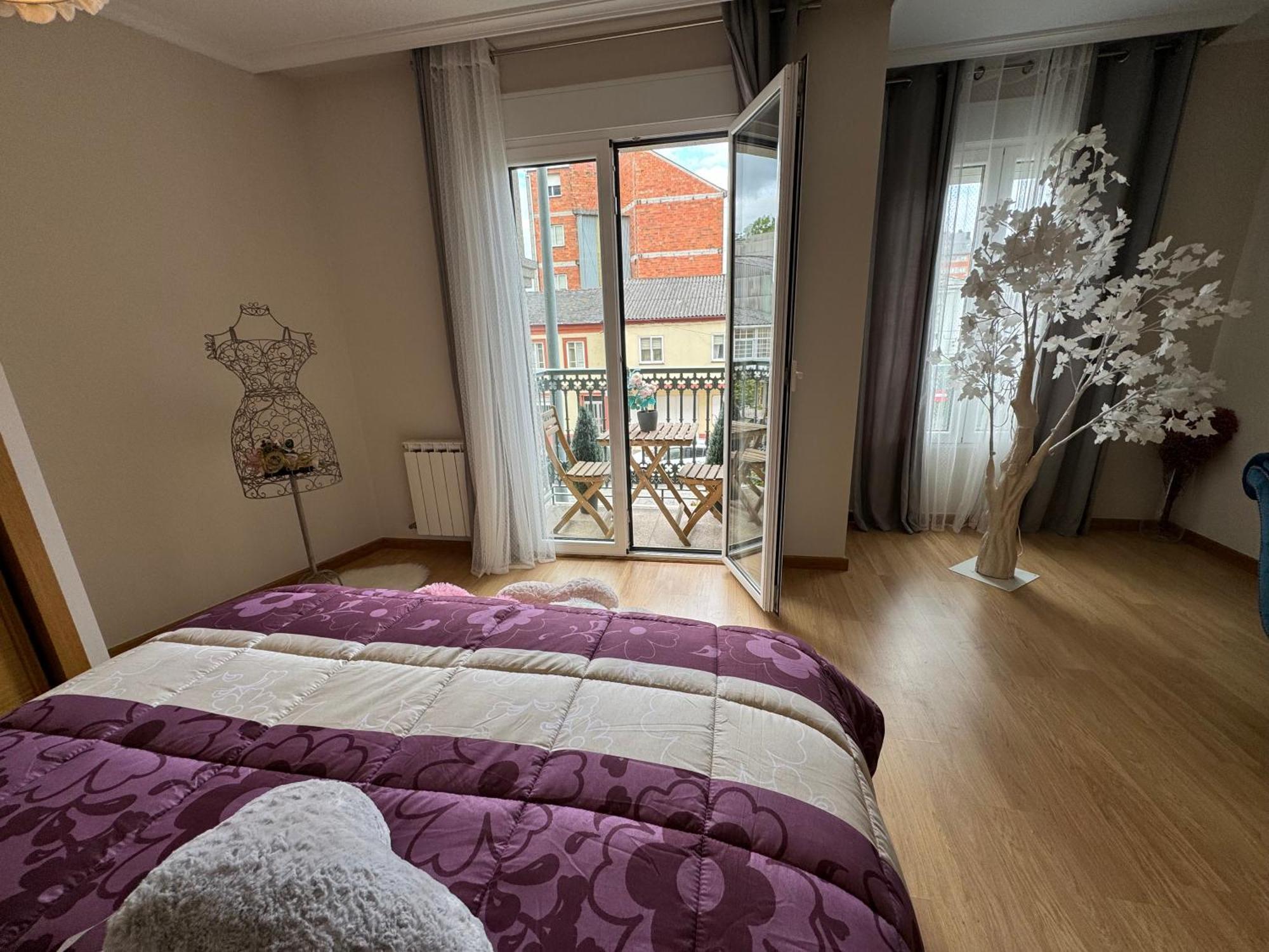 Apartment Maison Liberdade By Oktheway