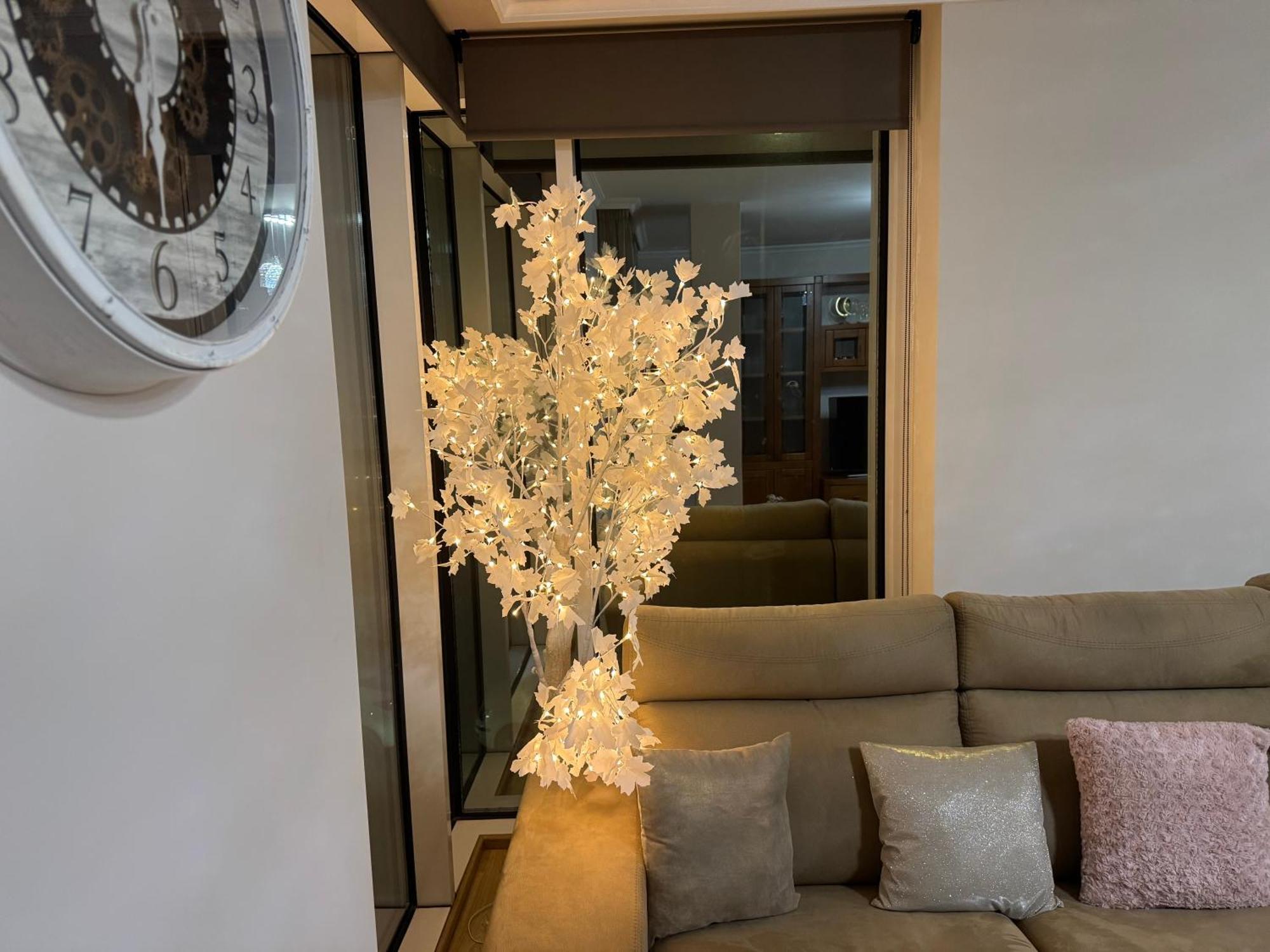 Maison Liberdade By Oktheway Apartment *
